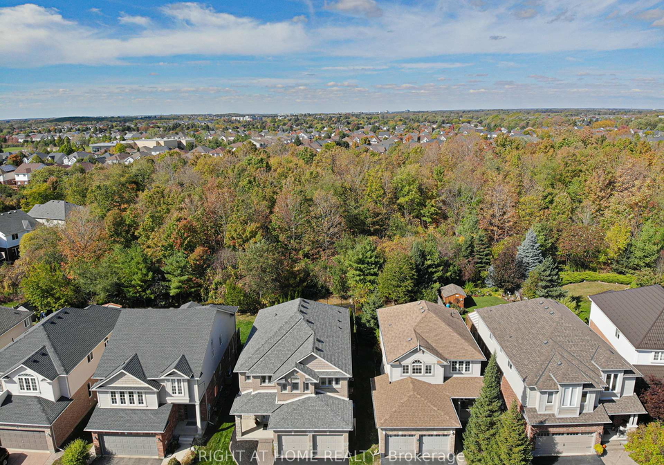 46-mcarthur-drive-guelph-ontario-x13119860
