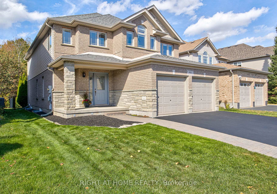 46-mcarthur-drive-guelph-ontario-x13119860