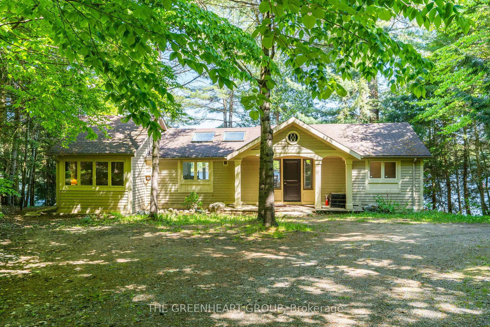 1059-hallett-road-muskoka-lakes-ontario-x13119900
