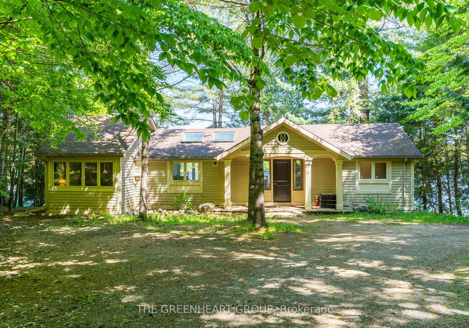 1059-hallett-road-muskoka-lakes-ontario-x13119900