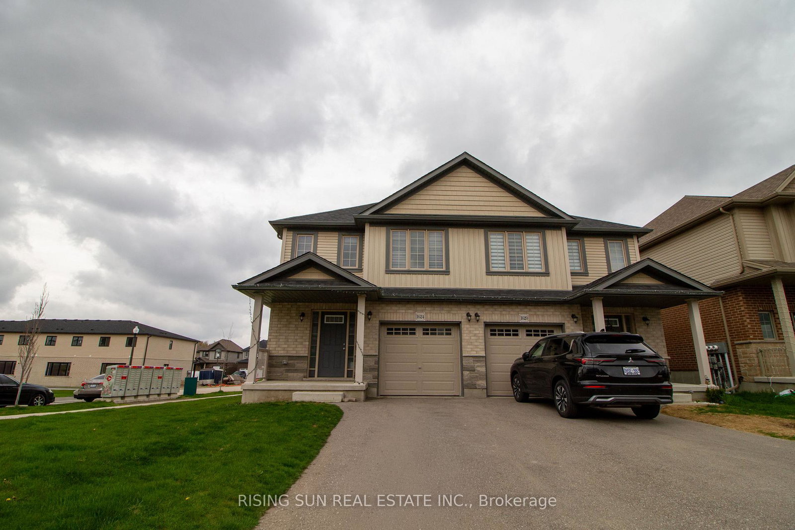 1624-dunkirk-avenue-e-woodstock-ontario-x13119908