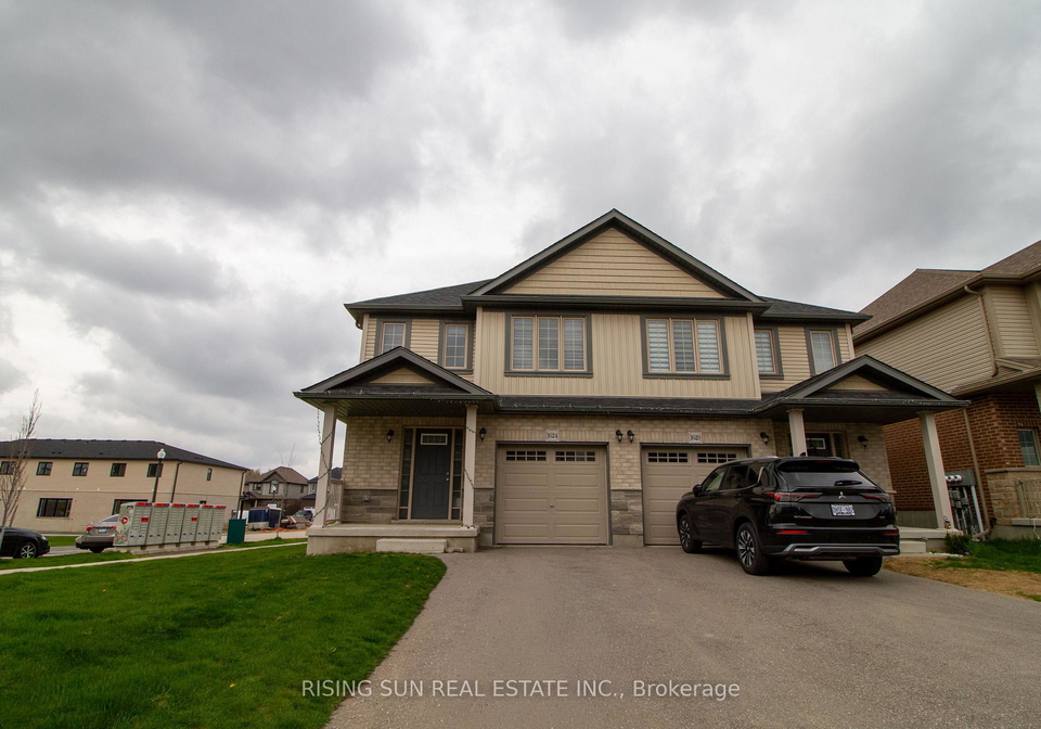 1624-dunkirk-avenue-e-woodstock-ontario-x13119908