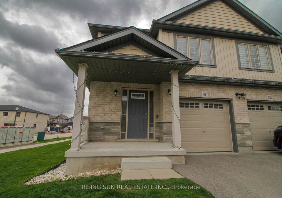 1624-dunkirk-avenue-e-woodstock-ontario-x13119908