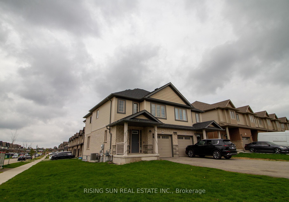 1624-dunkirk-avenue-e-woodstock-ontario-x13119908