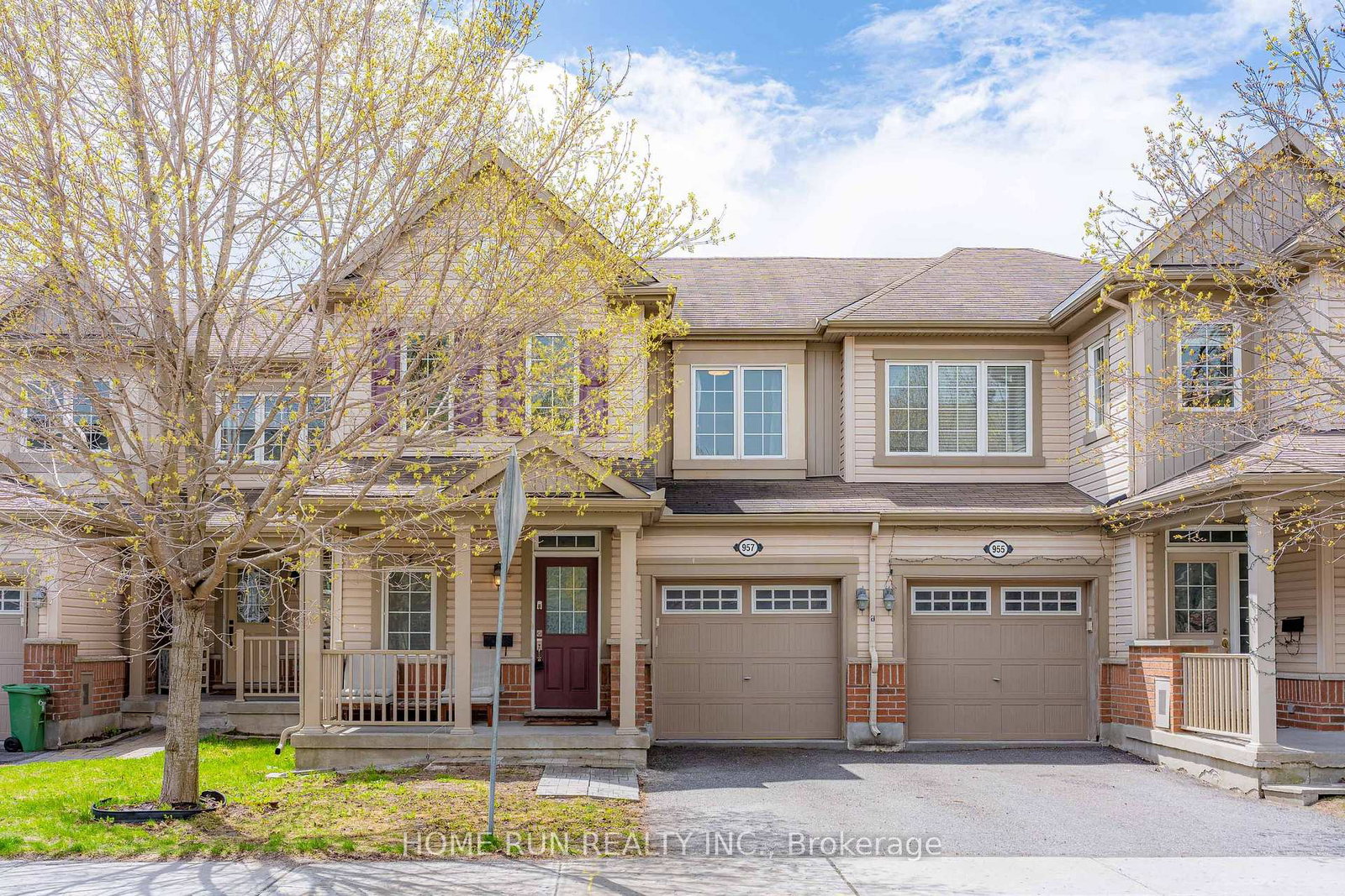 957-messor-crescent-ottawa-ontario-x13119912