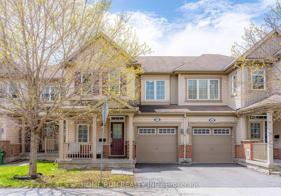 957-messor-crescent-ottawa-ontario-x13119912