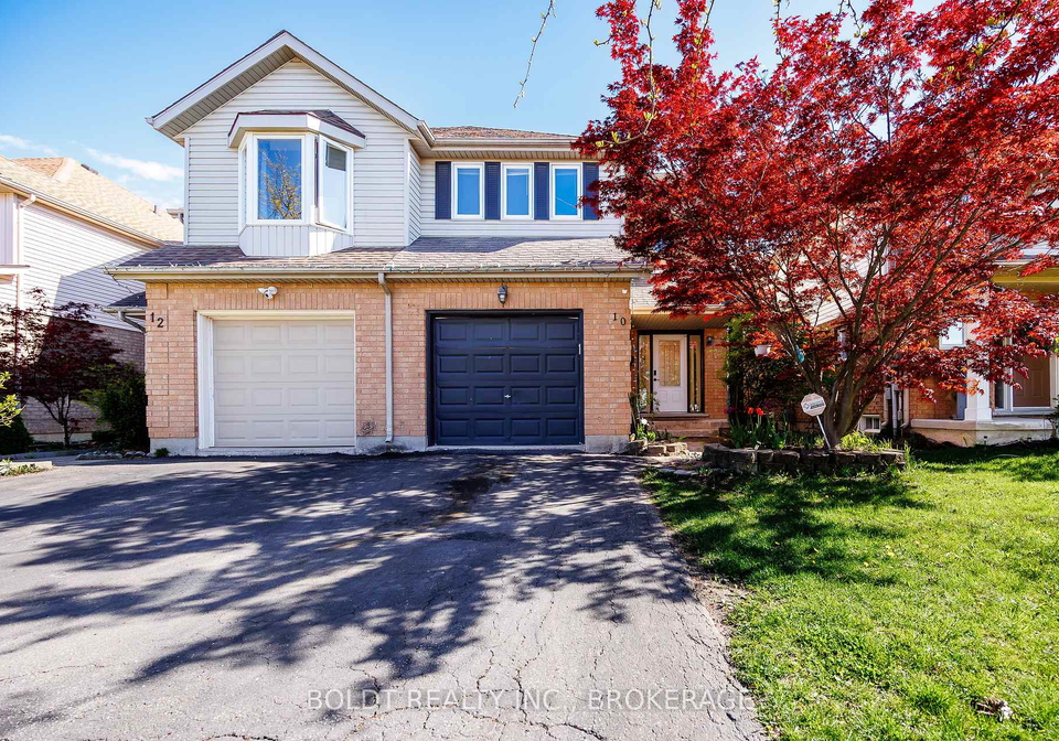 10-maria-street-st-catharines-ontario-x13119918