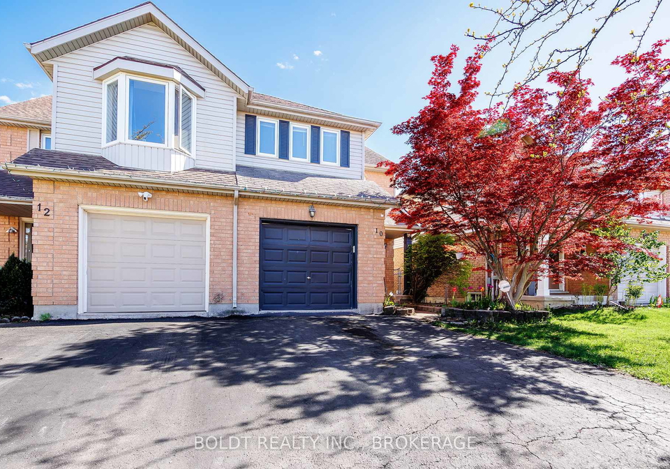 10-maria-street-st-catharines-ontario-x13119918