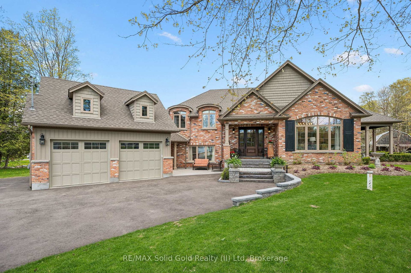 2073-maplewood-road-wellesley-ontario-x13119958