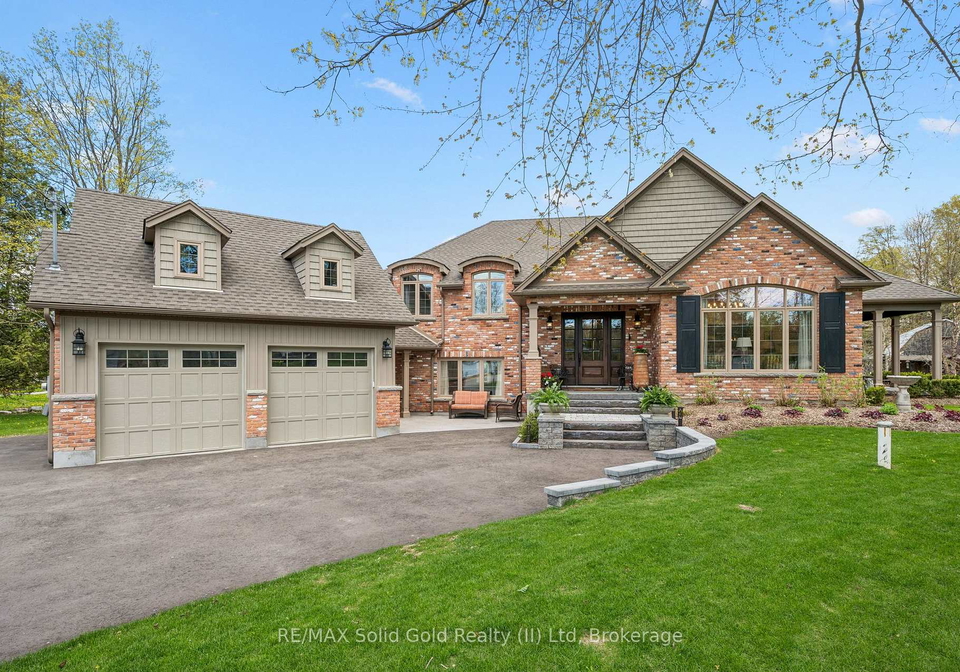 2073-maplewood-road-wellesley-ontario-x13119958