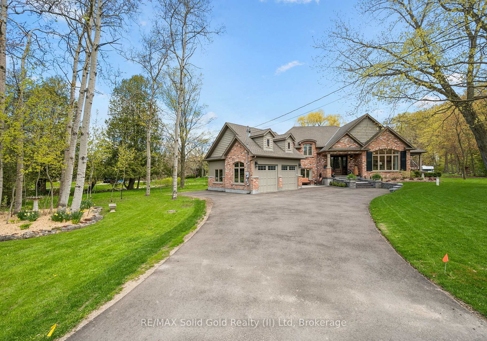 2073-maplewood-road-wellesley-ontario-x13119958