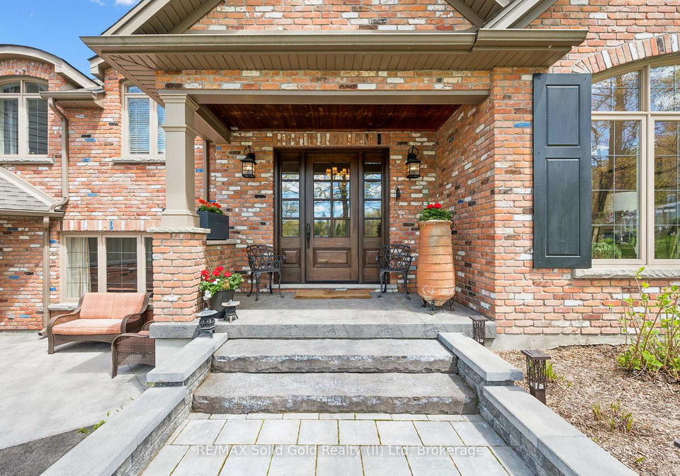 2073-maplewood-road-wellesley-ontario-x13119958