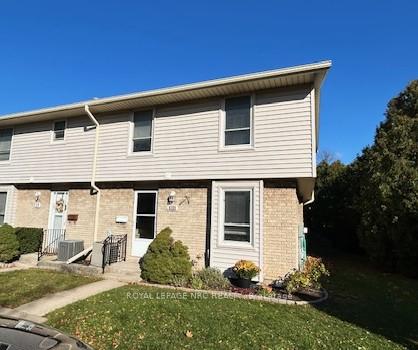 242-lakeport-road-st-catharines-ontario-x13119968