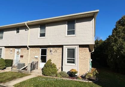 242-lakeport-road-st-catharines-ontario-x13119968