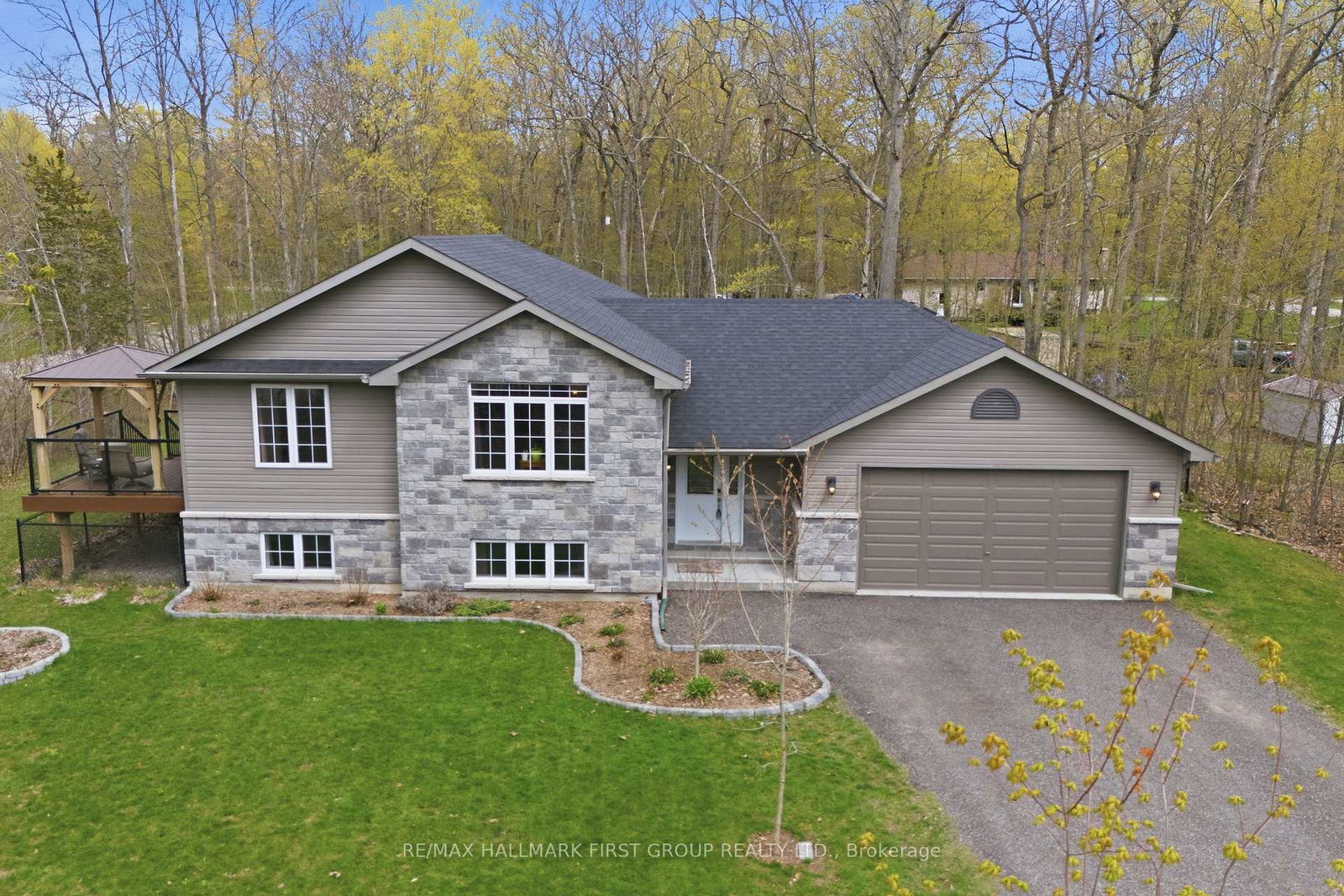 29-riverside-drive-trent-hills-ontario-x13119978
