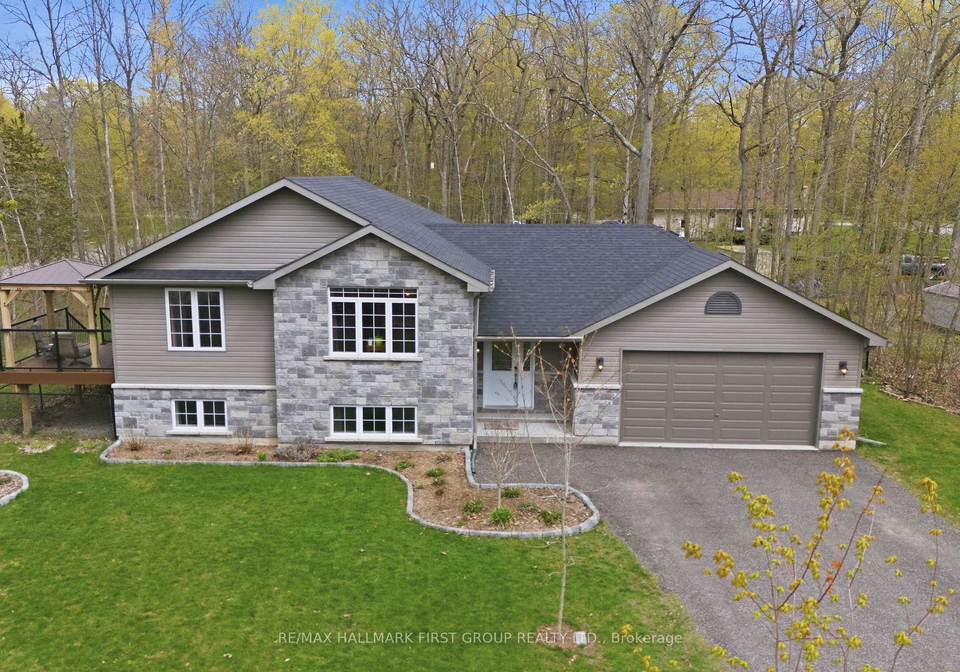 29-riverside-drive-trent-hills-ontario-x13119978