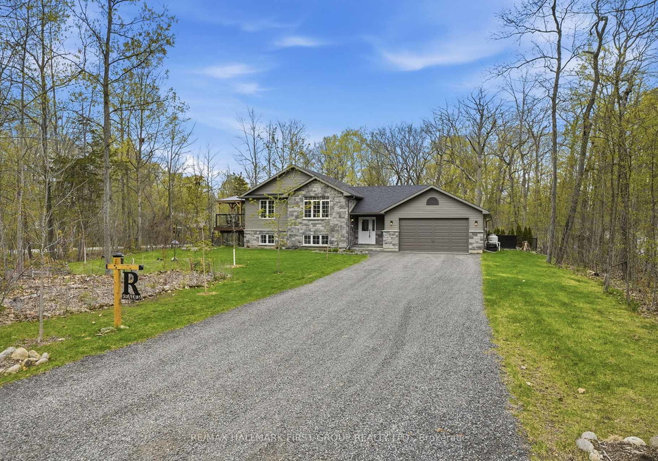 29-riverside-drive-trent-hills-ontario-x13119978
