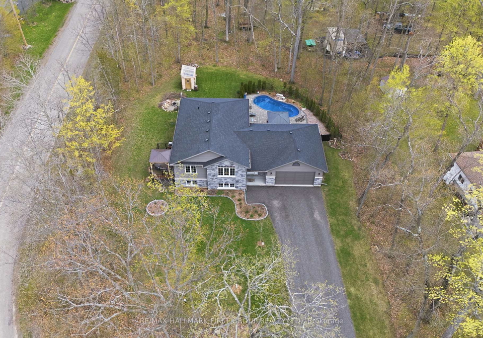 29-riverside-drive-trent-hills-ontario-x13119978
