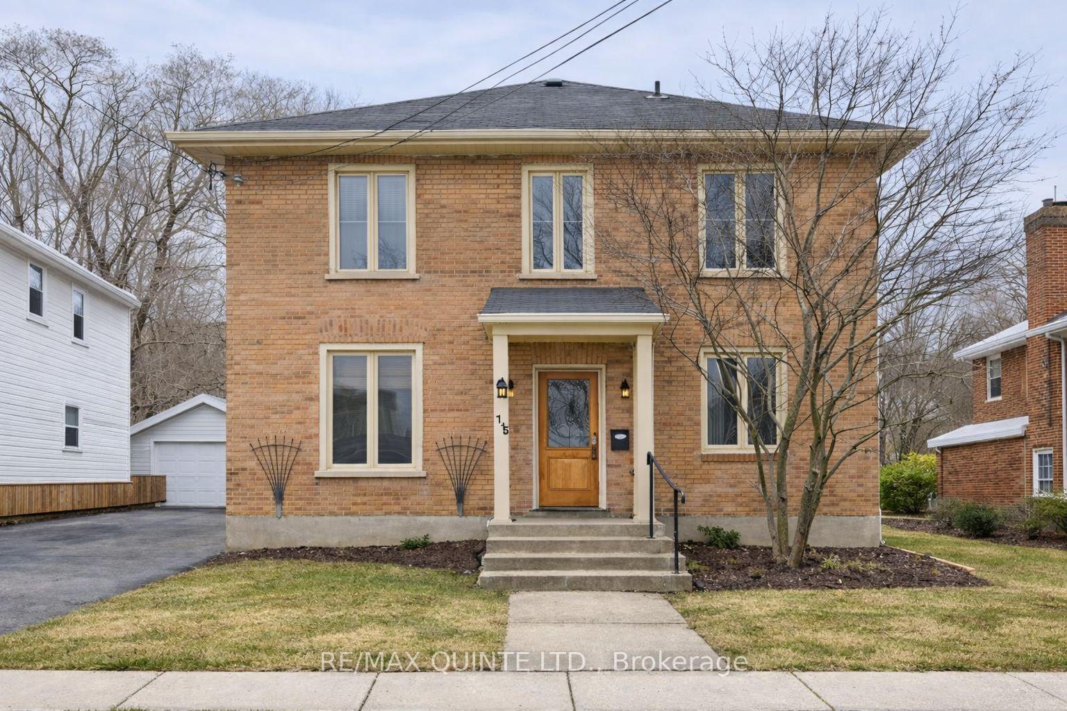 185-foster-avenue-belleville-ontario-x13119984