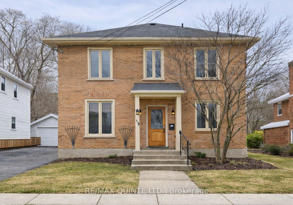 185-foster-avenue-belleville-ontario-x13119984