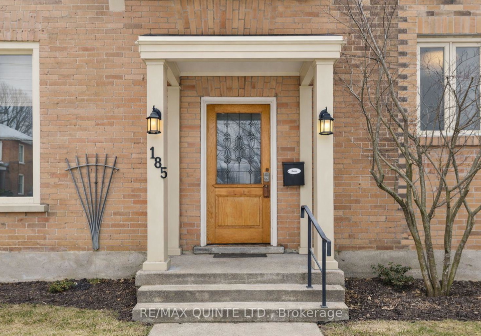 185-foster-avenue-belleville-ontario-x13119984