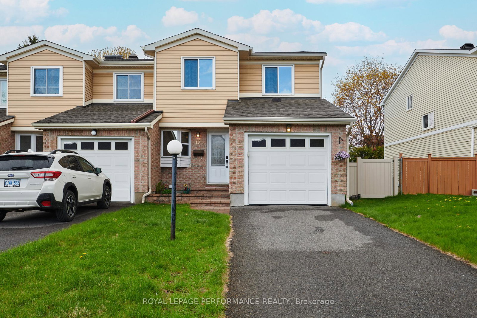 13-shadetree-crescent-ottawa-ontario-x13119990