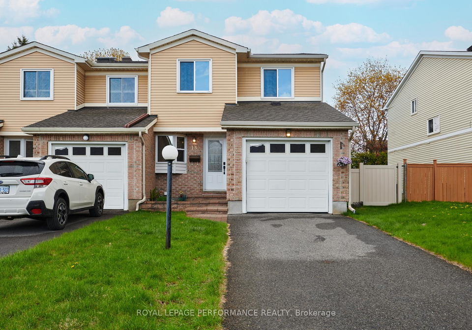 13-shadetree-crescent-ottawa-ontario-x13119990