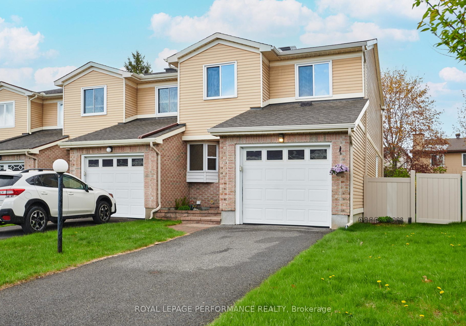 13-shadetree-crescent-ottawa-ontario-x13119990