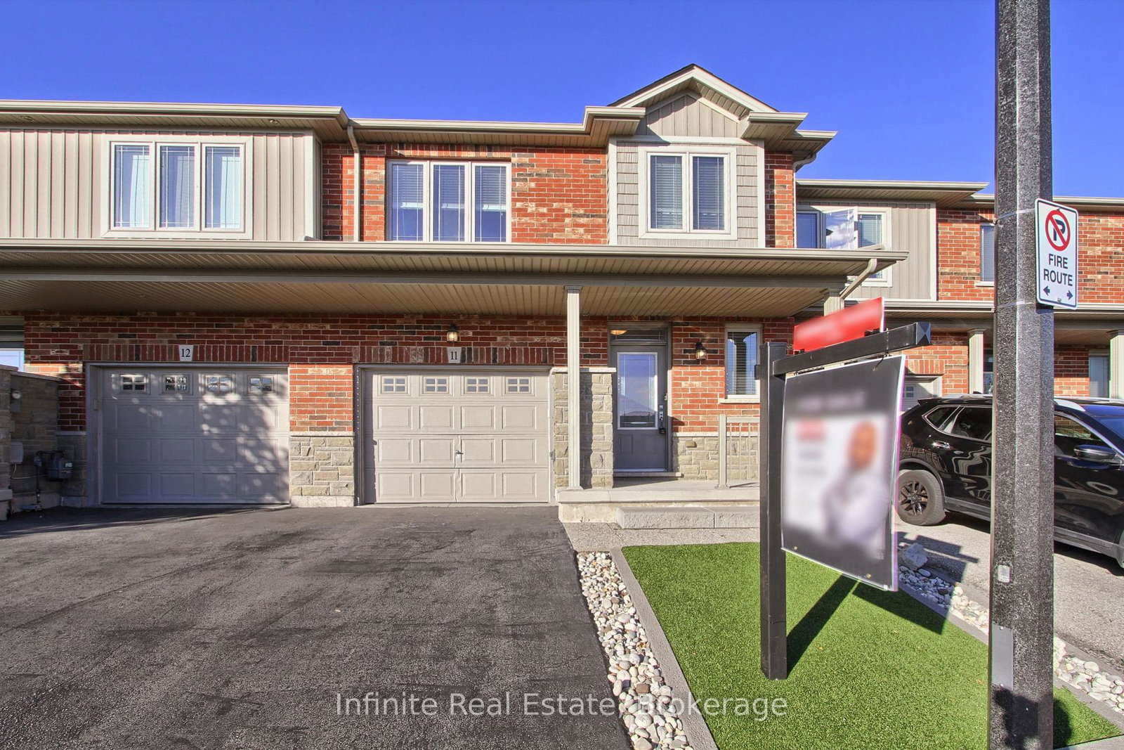 380-lake-street-grimsby-ontario-x13119998