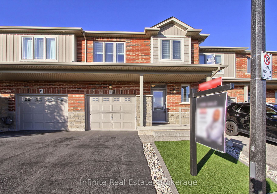 380-lake-street-grimsby-ontario-x13119998