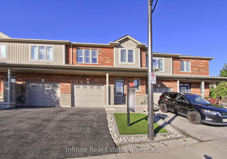 380-lake-street-grimsby-ontario-x13119998