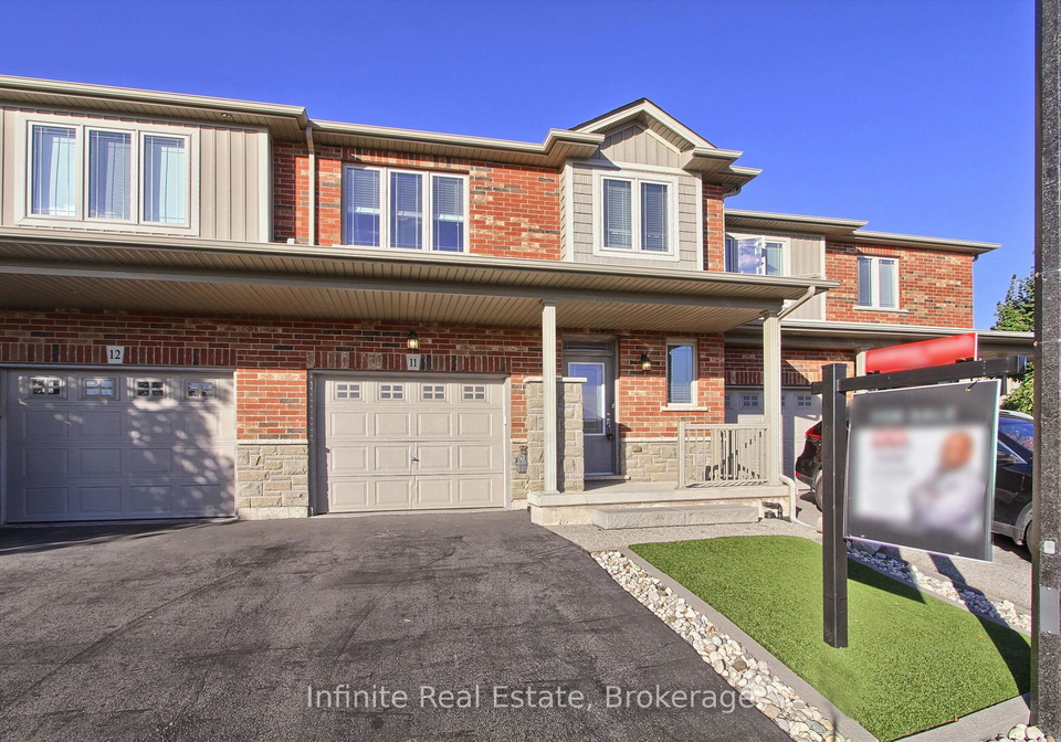 380-lake-street-grimsby-ontario-x13119998