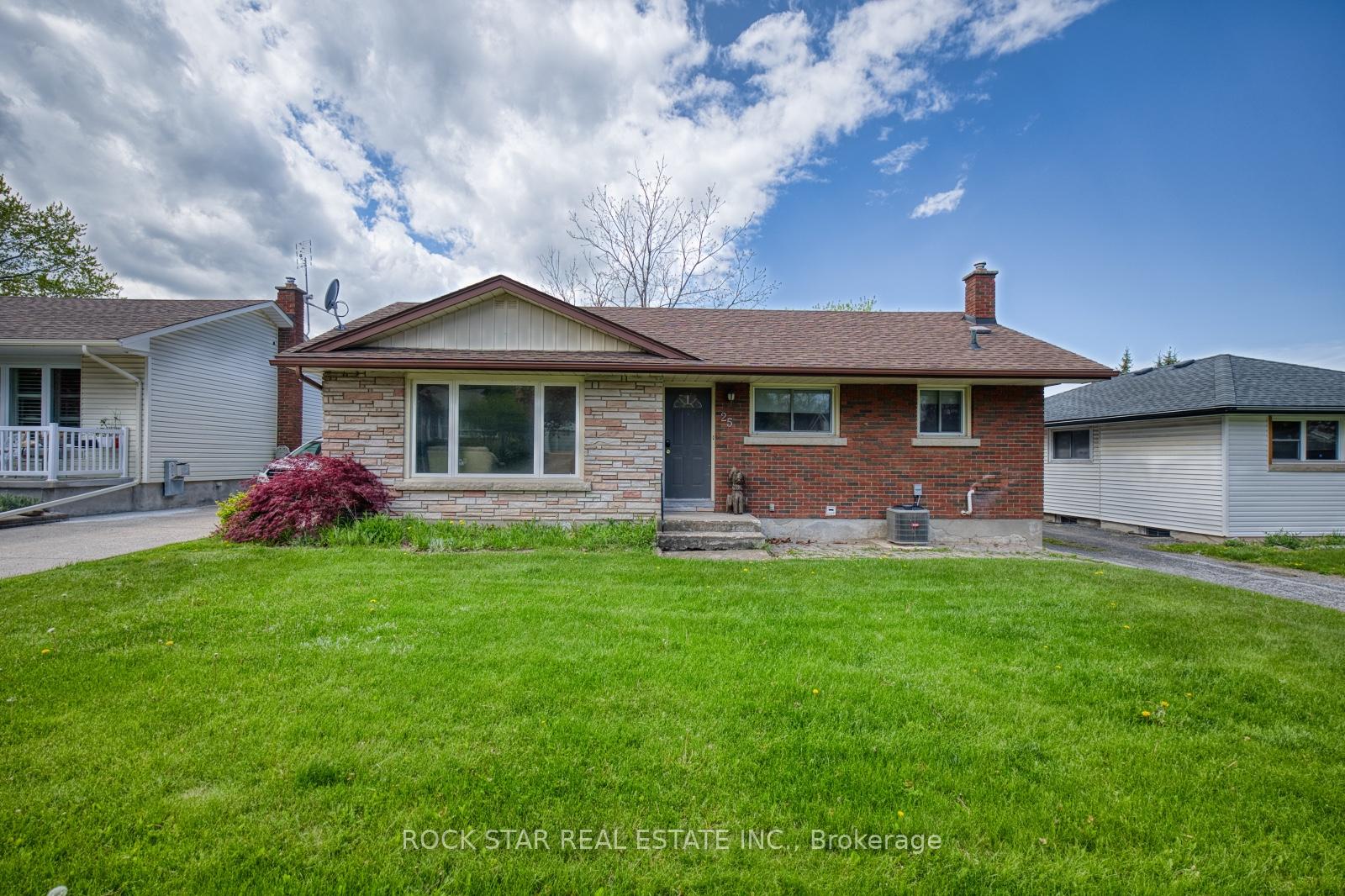 25-warkdale-drive-st-catharines-ontario-x13120010