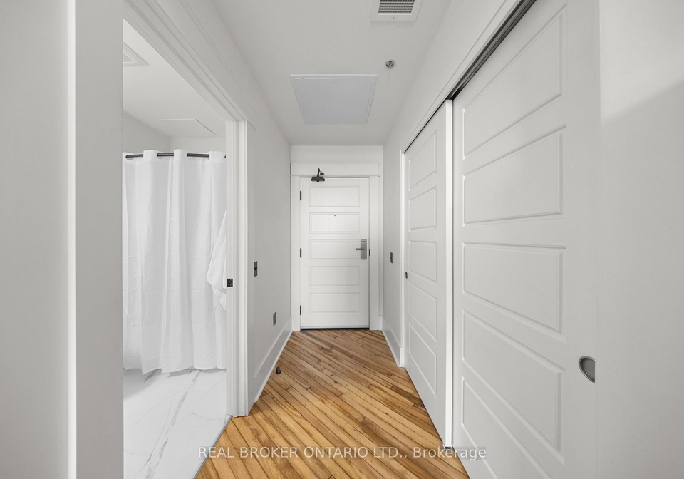 150-mill-street-carleton-place-ontario-x13120024