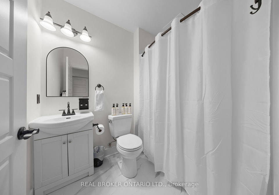 150-mill-street-carleton-place-ontario-x13120024