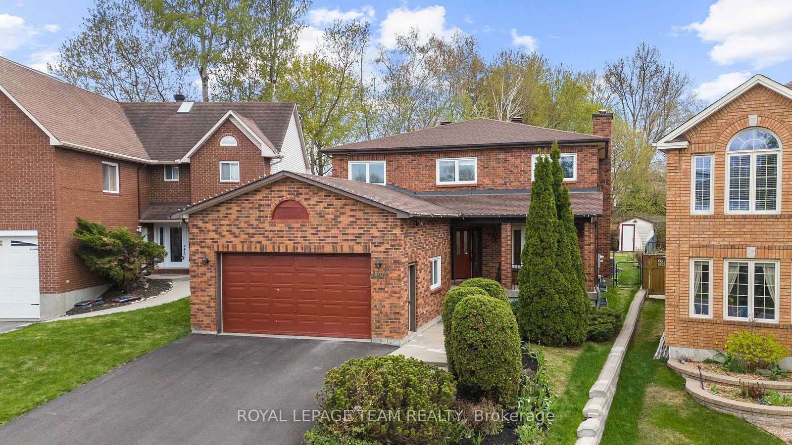 1360-gaultois-avenue-ottawa-ontario-x13120026