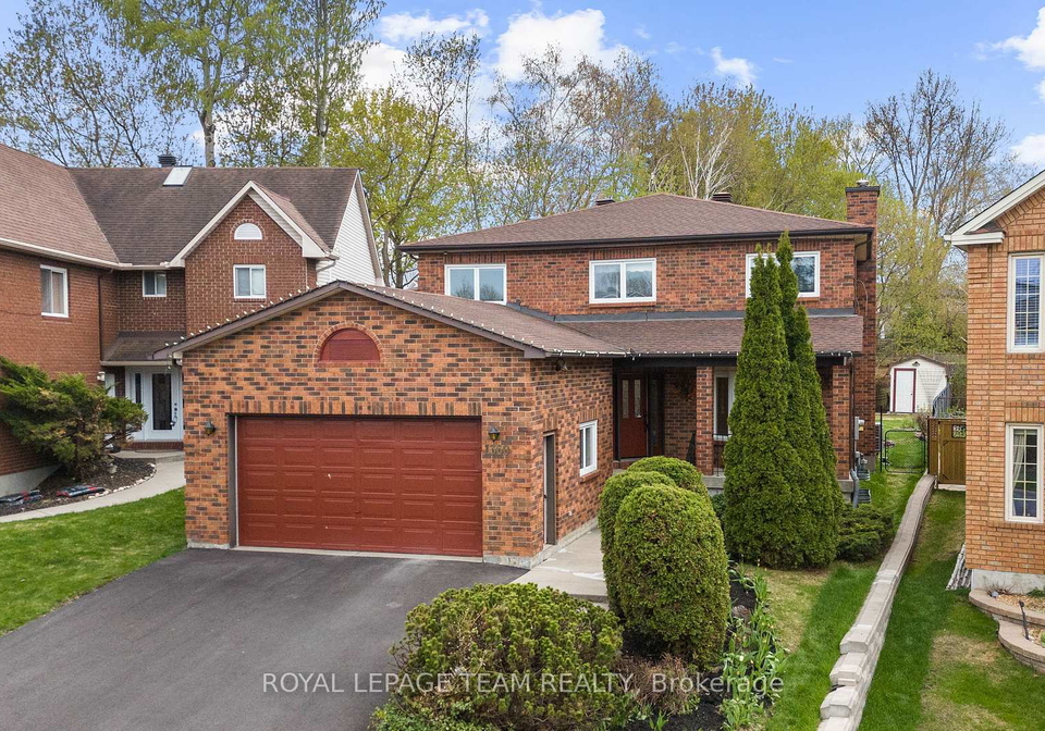 1360-gaultois-avenue-ottawa-ontario-x13120026
