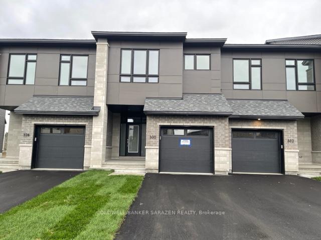 330-whitham-crescent-north-grenville-ontario-x13120034