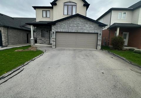 7725-pender-street-niagara-falls-ontario-x13120058