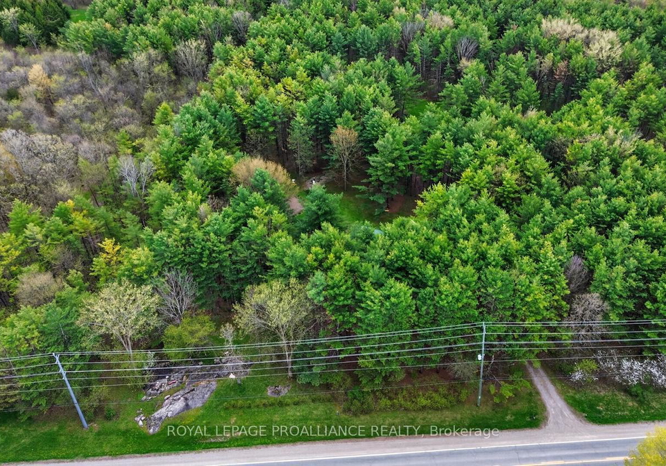 1457-county-road-2-front-of-yonge-ontario-x13120068