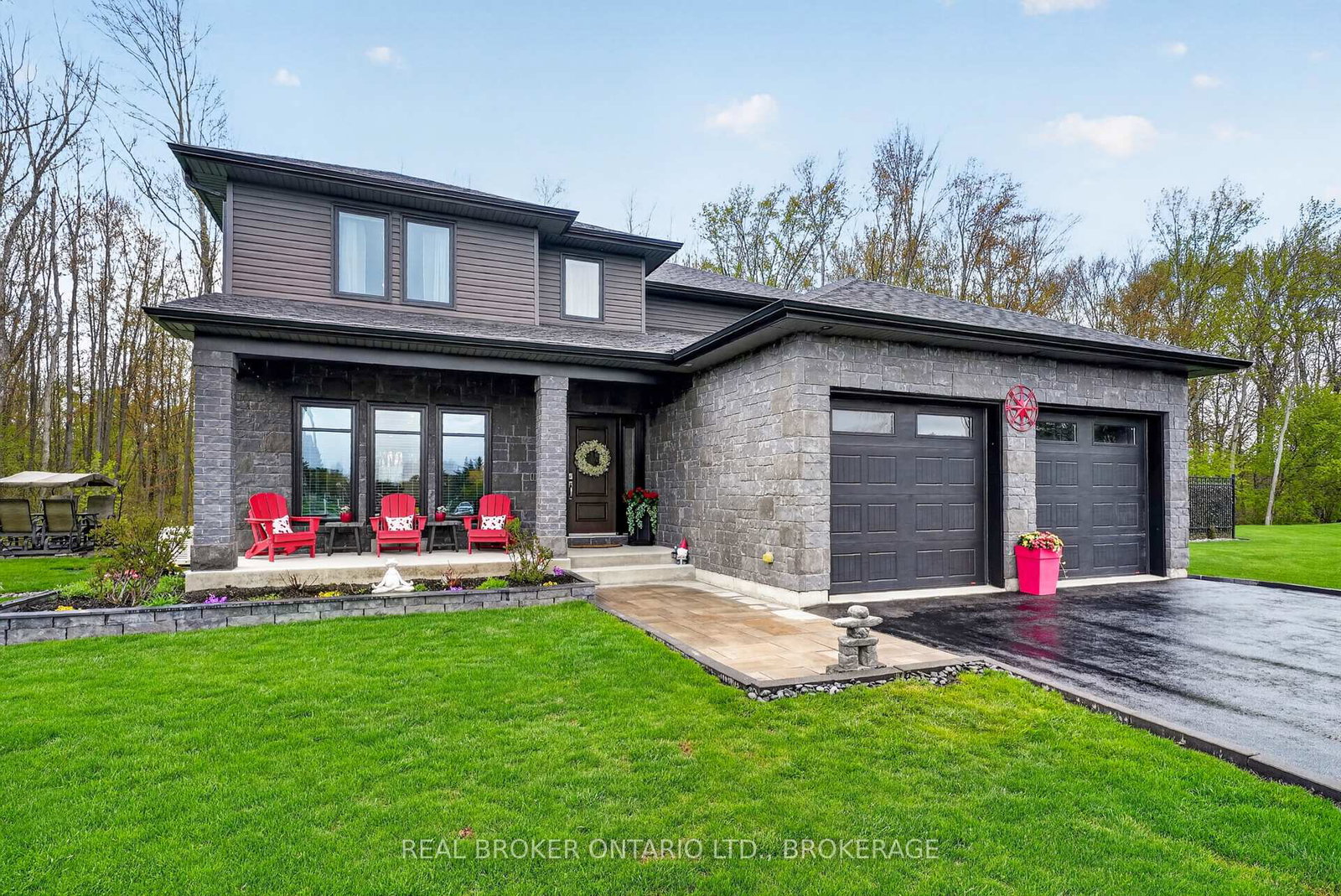 6625-sutherland-avenue-south-glengarry-ontario-x13120084