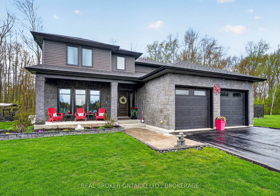 6625-sutherland-avenue-south-glengarry-ontario-x13120084