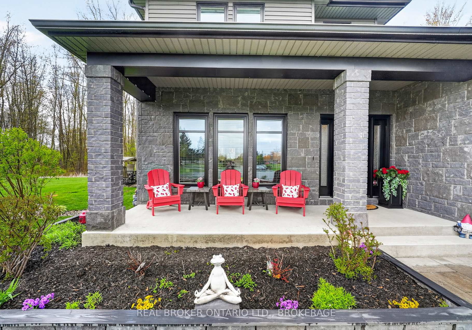 6625-sutherland-avenue-south-glengarry-ontario-x13120084