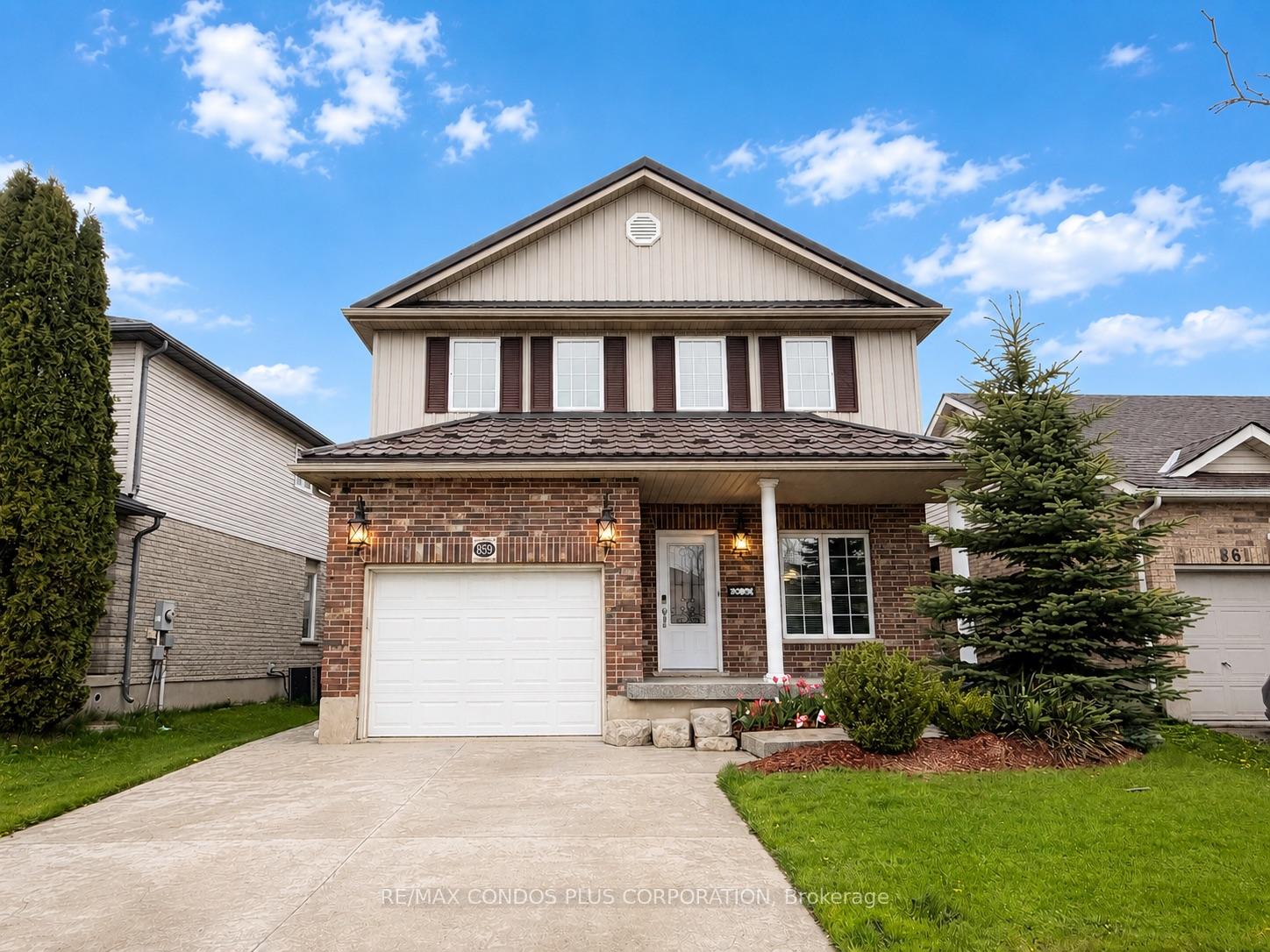 859-brandenburg-boulevard-waterloo-ontario-x13120094