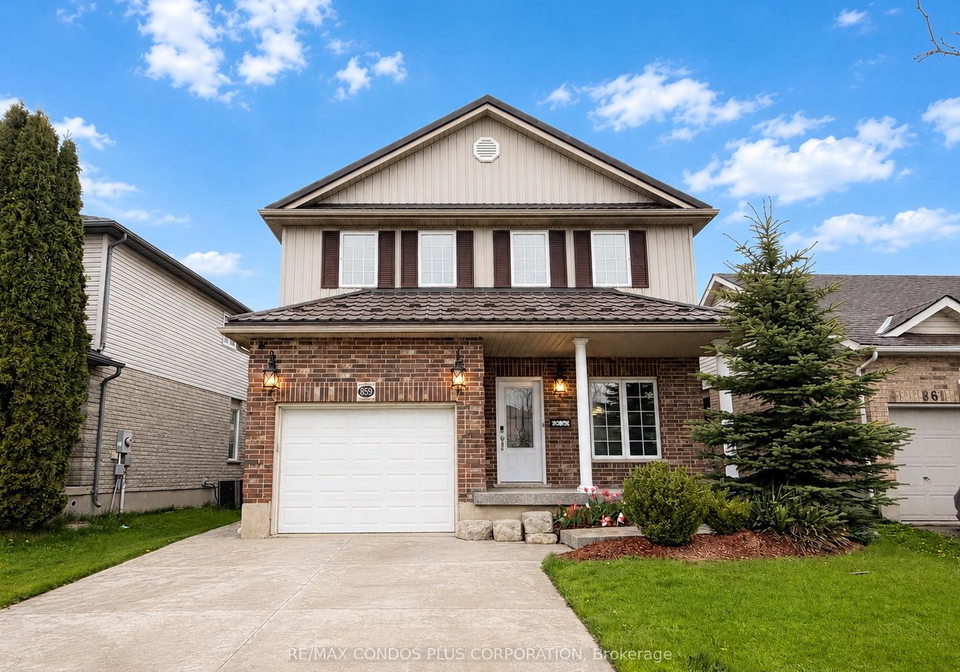 859-brandenburg-boulevard-waterloo-ontario-x13120094