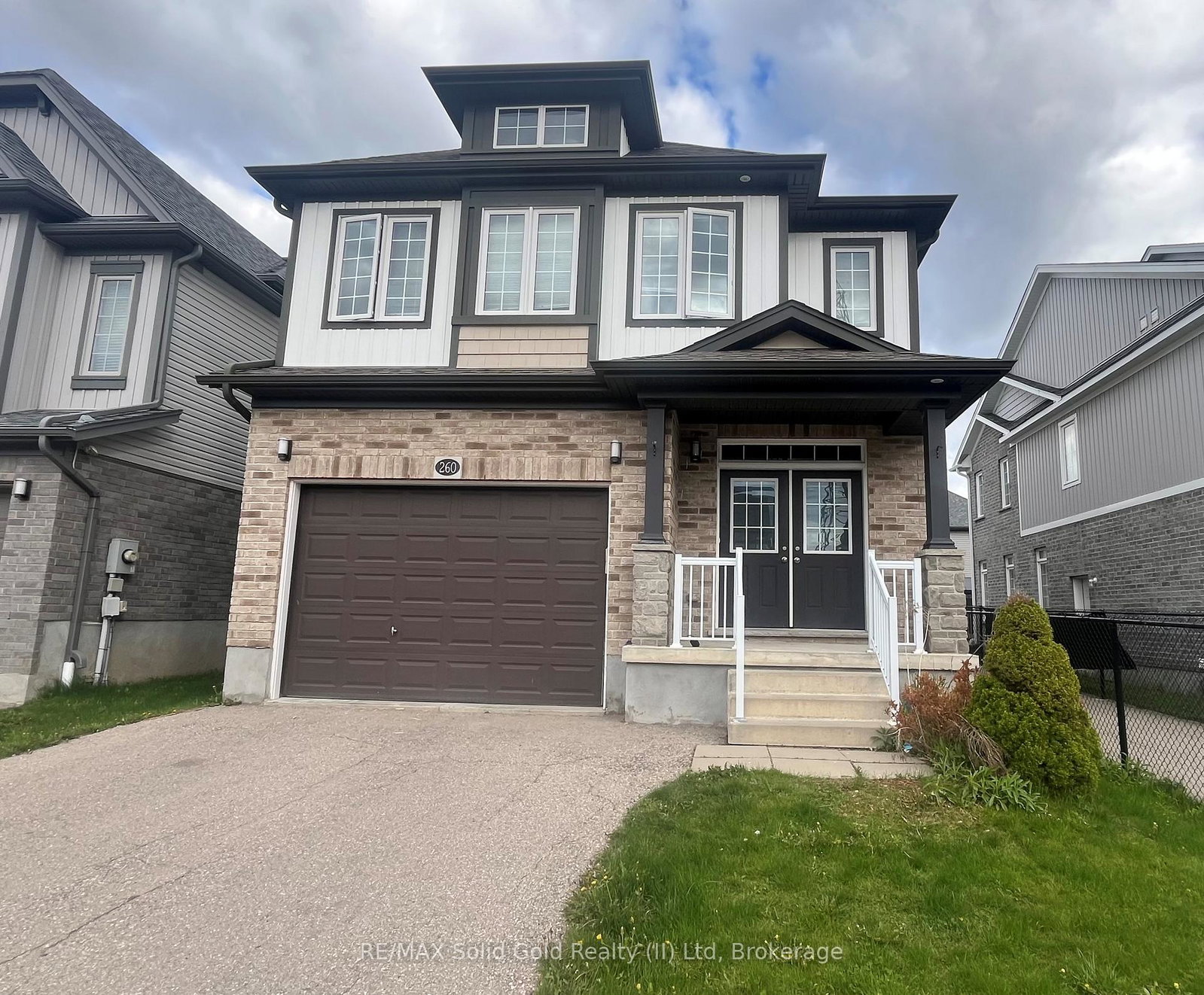 260-buttonbush-street-waterloo-ontario-x13120106