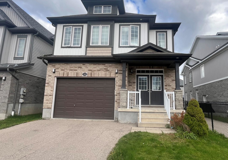 260-buttonbush-street-waterloo-ontario-x13120106