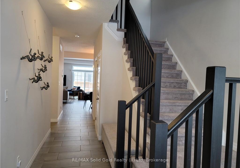 260-buttonbush-street-waterloo-ontario-x13120106