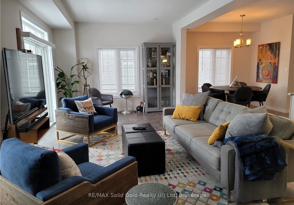 260-buttonbush-street-waterloo-ontario-x13120106