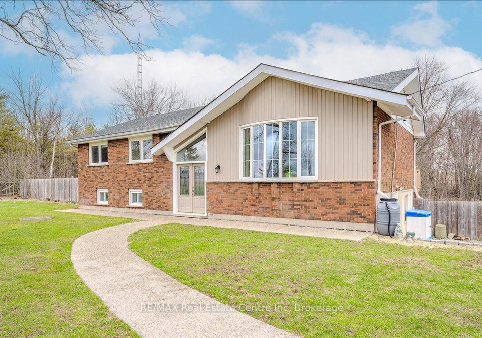 5259-wellington-road-29-guelpheramosa-ontario-x13120108